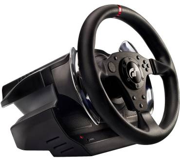 Produktbild Thrustmaster T500 RS