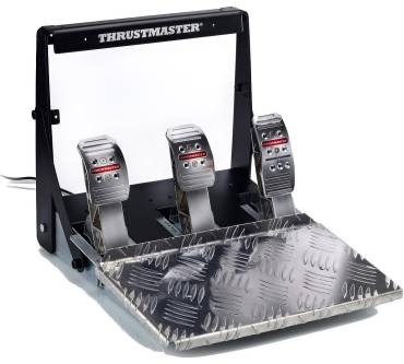 Produktbild Thrustmaster T500 RS