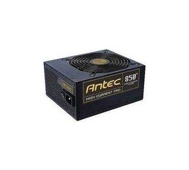 Produktbild Antec High Current Pro 850W