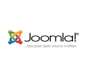 Produktbild Joomla 1.6