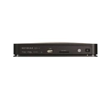 Produktbild NetGear NeoTV 550