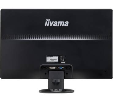 Produktbild Iiyama ProLite E2472HD