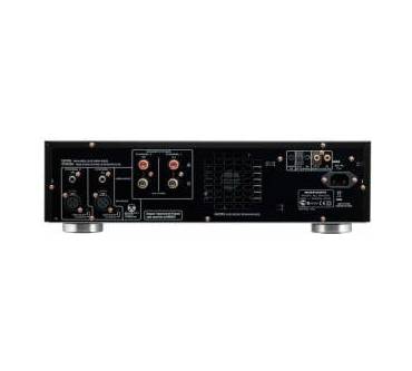 Produktbild Marantz Vor-/End-Kombi (AV 7005 / MM 7025 / MM 7055)