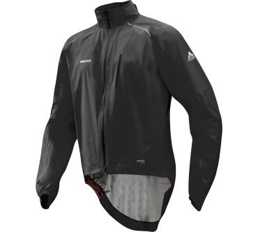 Produktbild Vaude Spray Jacket II