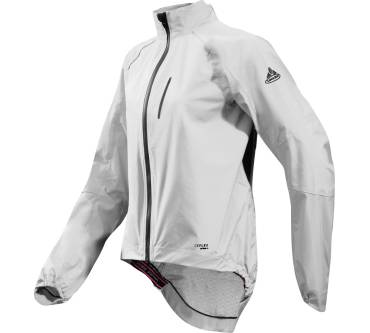 Produktbild Vaude Spray Jacket II