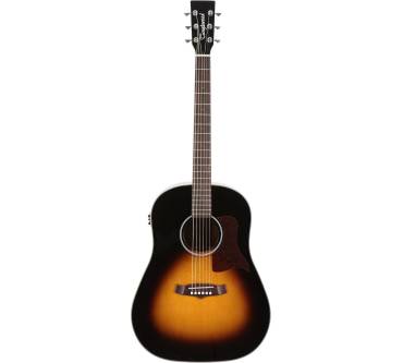 Produktbild Tanglewood Guitars TW40