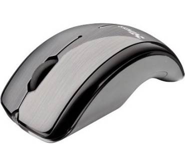 Produktbild Trust Curve Wireless Laser Mouse