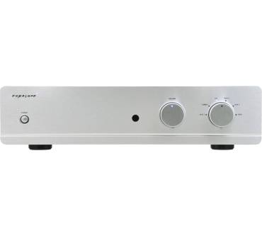 Produktbild Exposure 3010S2 Pre/Power Amp