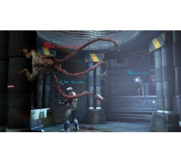 Produktbild Dead Space 2