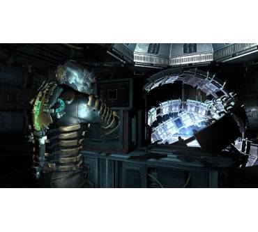 Produktbild Dead Space 2