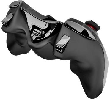 Produktbild Gioteck HF-1 Ergonomic FPS Controller