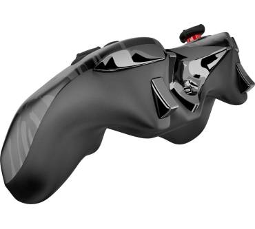 Produktbild Gioteck HF-1 Ergonomic FPS Controller