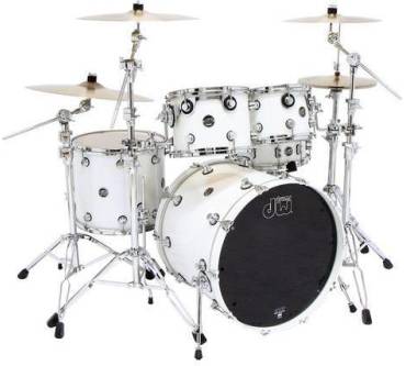 Produktbild DW Drums Performance-Shellset