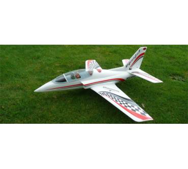 Produktbild Tomahawk Design EDF Viper Jet