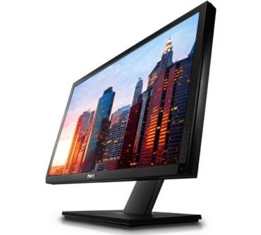 Produktbild Dell Ultrasharp U2211H