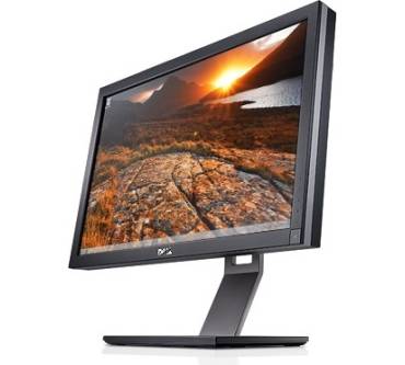 Produktbild Dell Ultrasharp U2211H