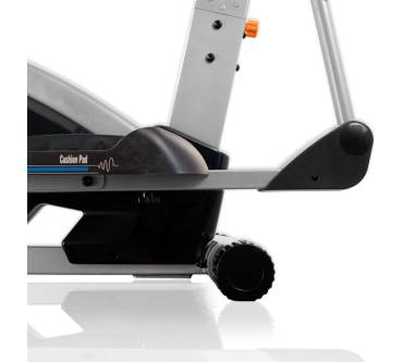 Produktbild Sport Tiedje Cardiostrong Crosstrainer EX-30