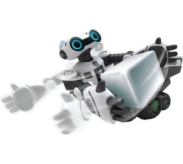 Produktbild WowWee Roboscooper