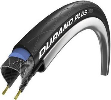 Produktbild Schwalbe Durano Plus (Drahreifen, Modell 2011)