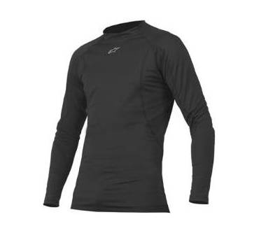 Produktbild Alpinestars Thermal Tech