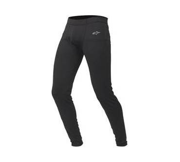 Produktbild Alpinestars Thermal Tech