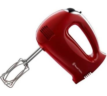 Produktbild Russell Hobbs Essentials Handmixer