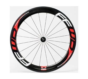 Produktbild FFWD Fast Forward Disc / F6R