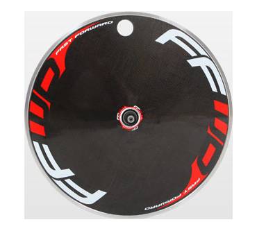 Produktbild FFWD Fast Forward Disc / F6R