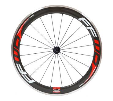 Produktbild FFWD Fast Forward Disc / F6R