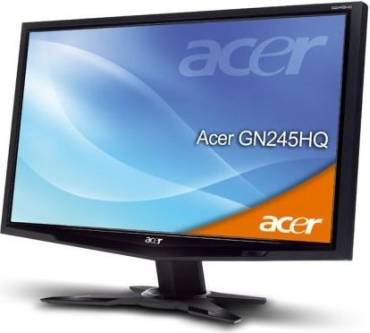 Produktbild Acer GN245HQ