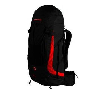 Produktbild Mammut Creon Pro 38