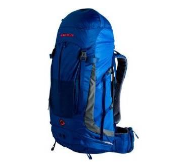 Produktbild Mammut Creon Pro 38