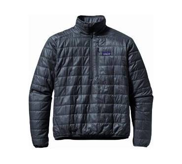 Produktbild Patagonia M's Nano Puff Pullover