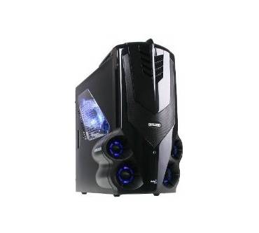 Produktbild Aerocool Syclone II