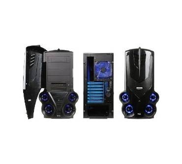 Produktbild Aerocool Syclone II