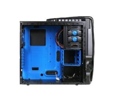 Produktbild Aerocool Syclone II