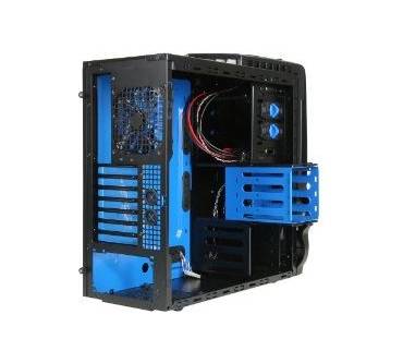 Produktbild Aerocool Syclone II