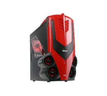 Produktbild Aerocool Syclone II