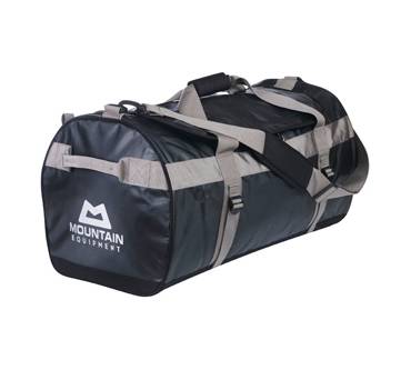 Produktbild Mountain Equipment Wet & Dry Kitbag 100 L