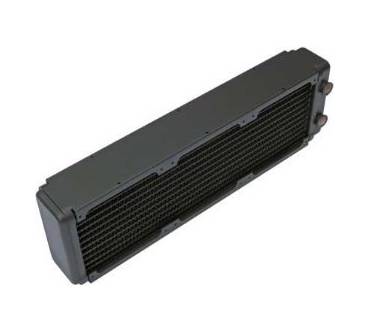 Produktbild Thermochill TA120.3 Triple Radiator