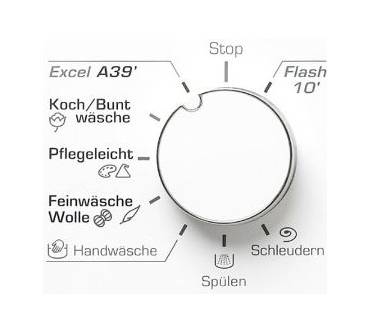 Produktbild Thomson Hausgeräte TFDT8102D