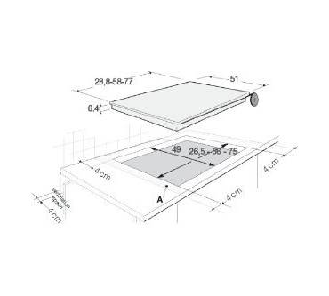 Produktbild Thomson Hausgeräte TFDT8102D