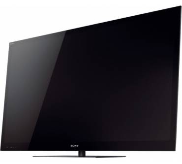 Produktbild Sony Bravia KDL-55HX925