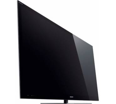 Produktbild Sony Bravia KDL-55HX925