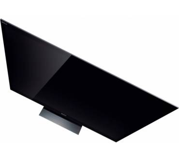 Produktbild Sony Bravia KDL-55HX925