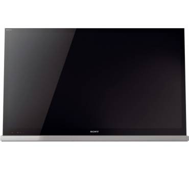 Produktbild Sony Bravia KDL-55HX925