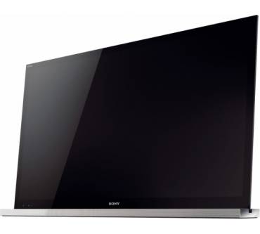 Produktbild Sony Bravia KDL-55HX925