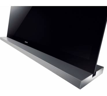 Produktbild Sony Bravia KDL-55HX925