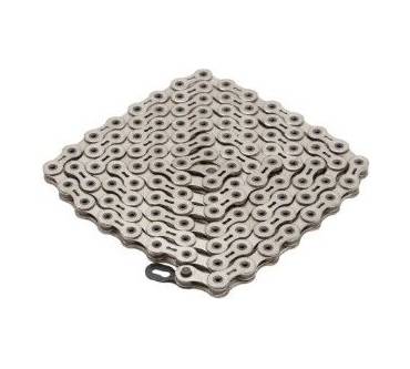 Produktbild SRAM PC 1090 R PowerChain