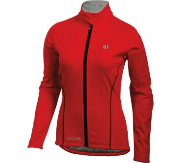 Produktbild Pearl Izumi W P.R.O. Softshell JKT